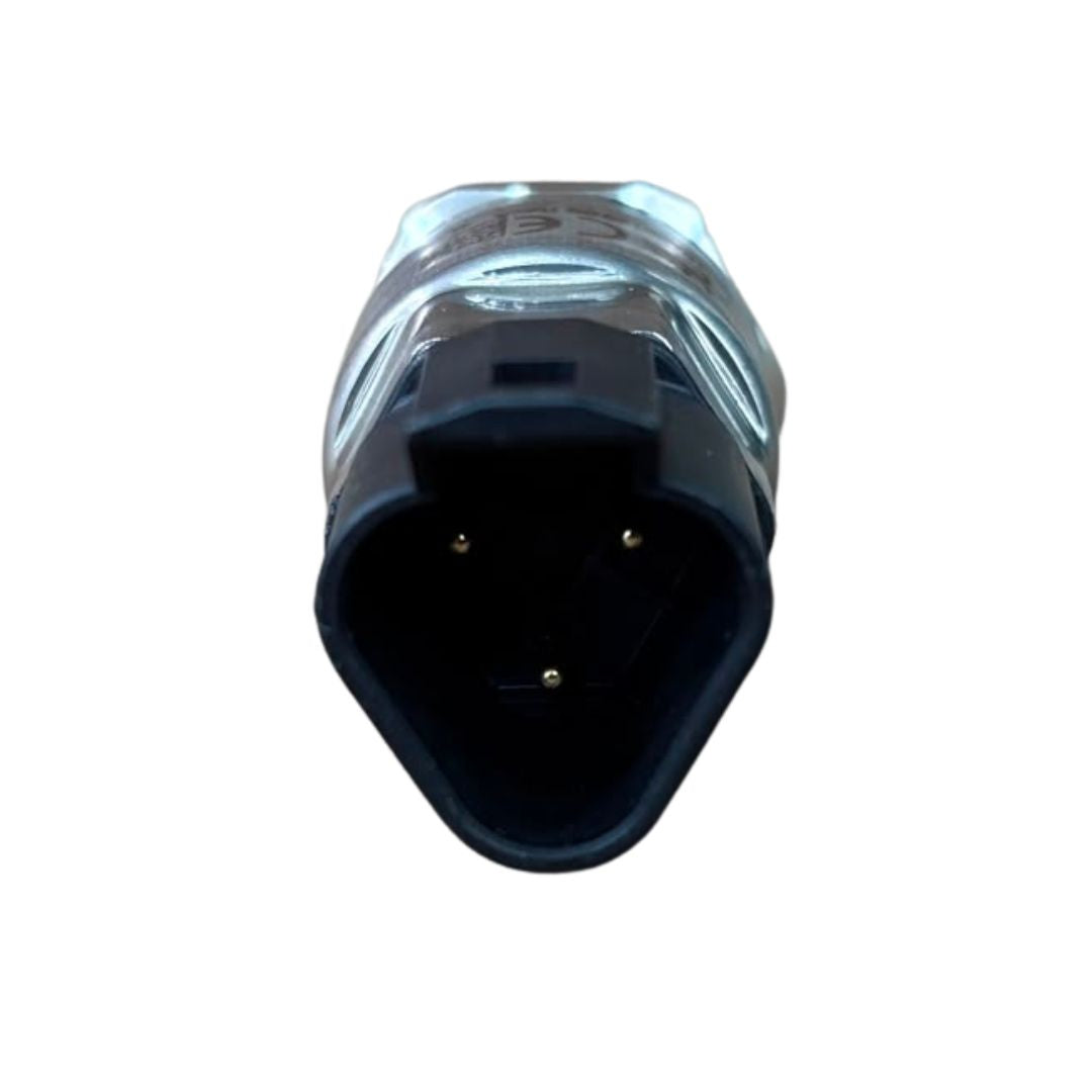 ORIGINAL SENSOR OIL PRESSURE