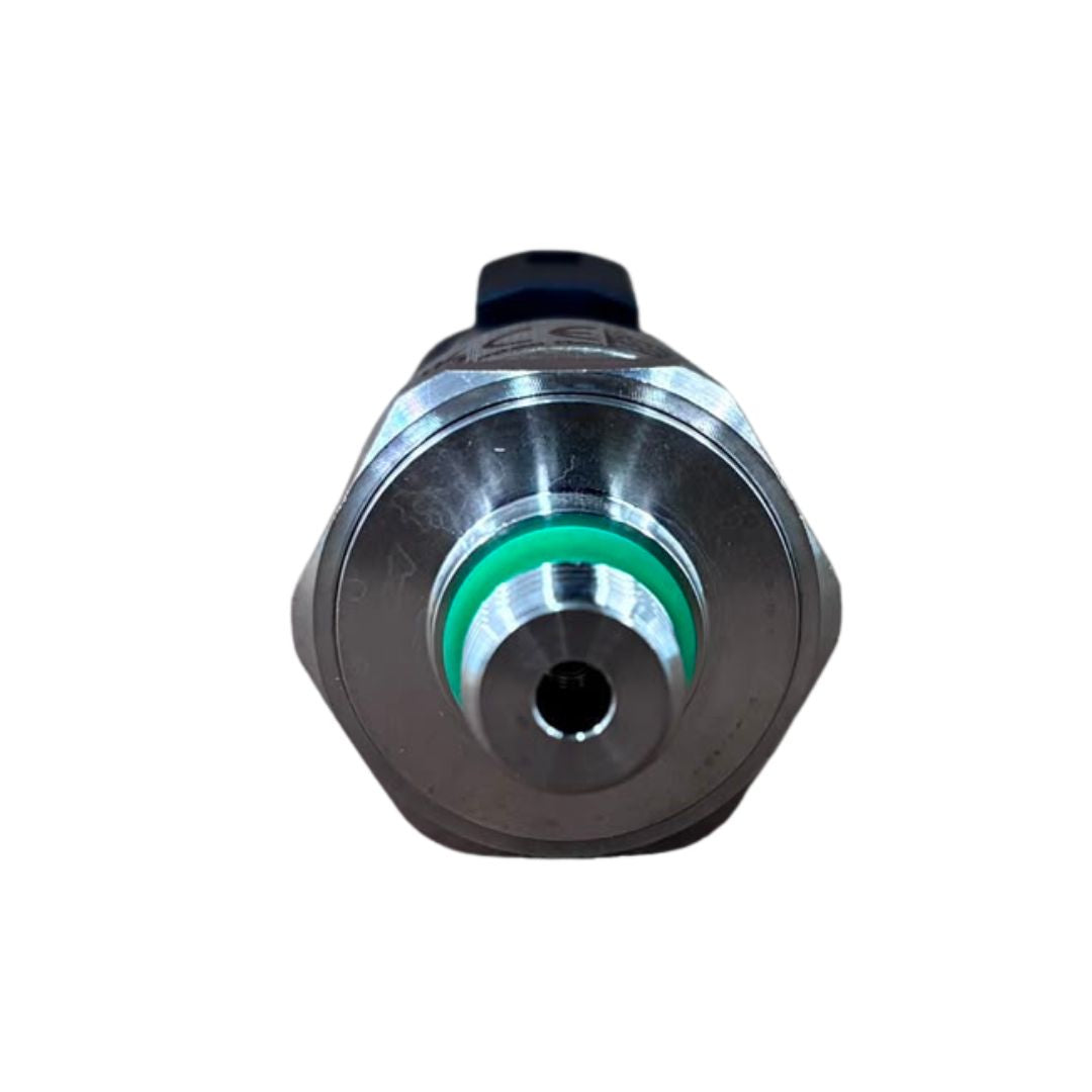 ORIGINAL SENSOR OIL PRESSURE