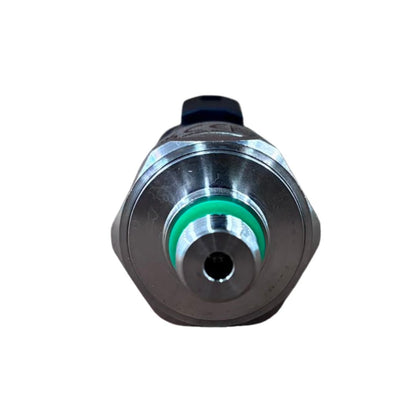 ORIGINAL SENSOR OIL PRESSURE