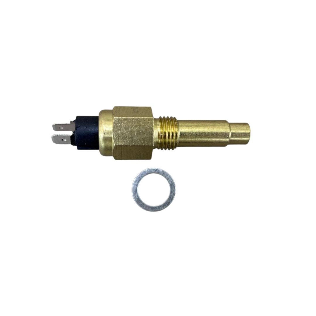 SENSOR OIL TEMPERATURE