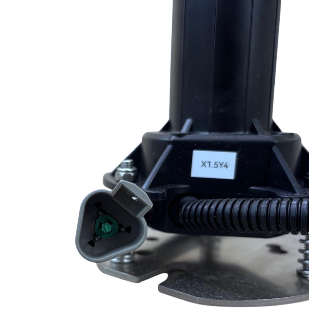SENSOR TILT