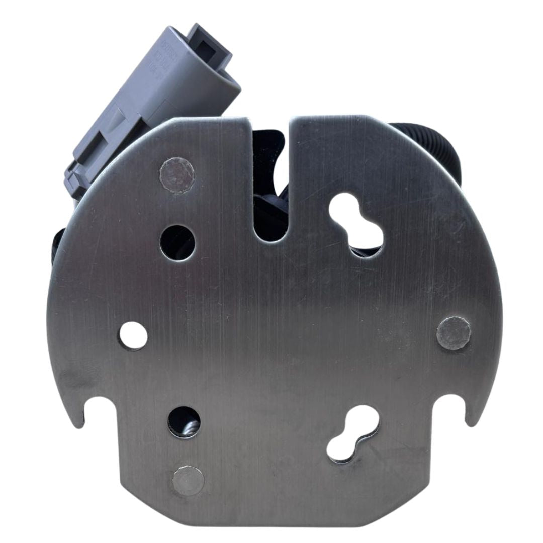 SENSOR TILT