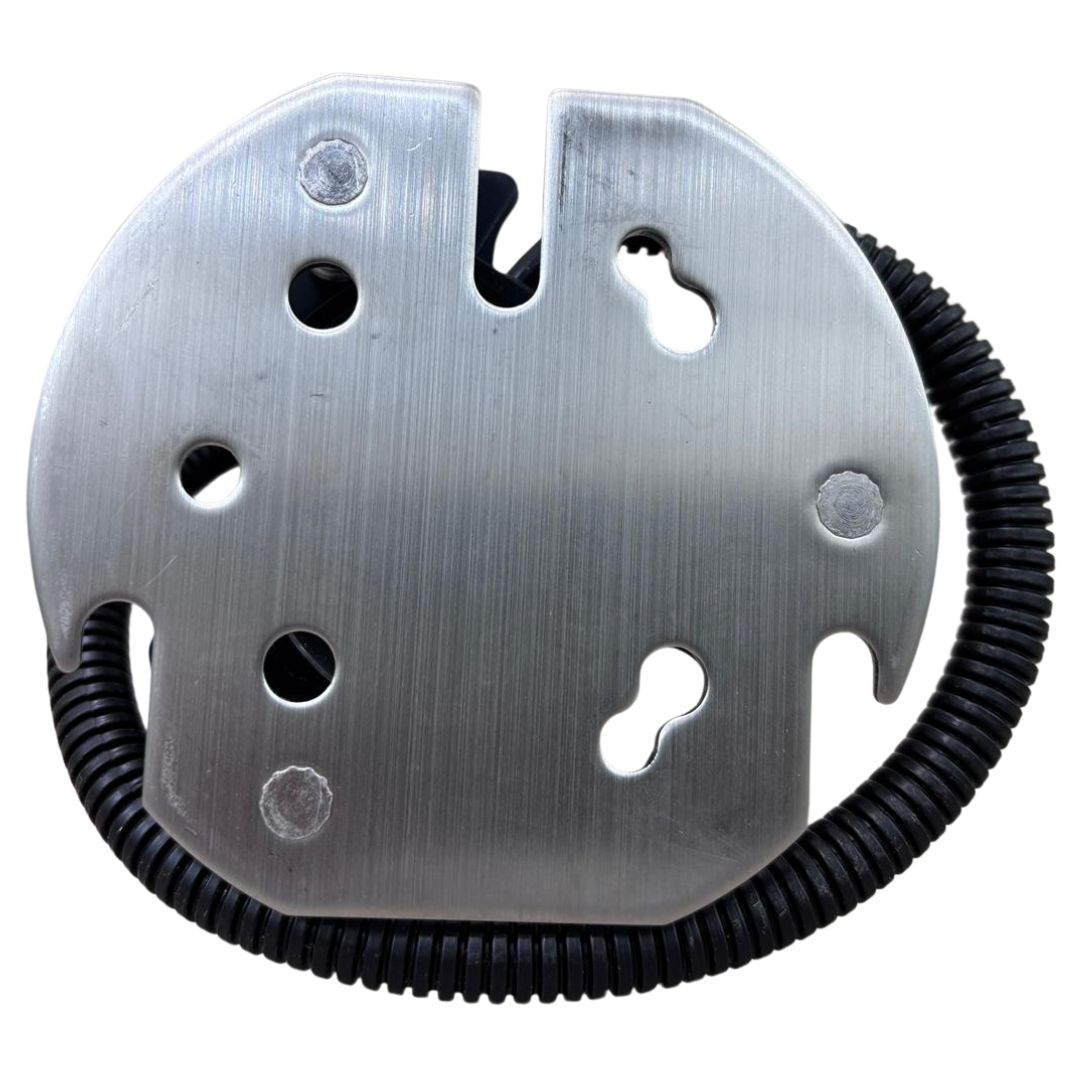 SENSOR TILT