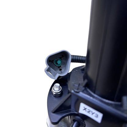 SENSOR TILT
