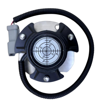 SENSOR TILT