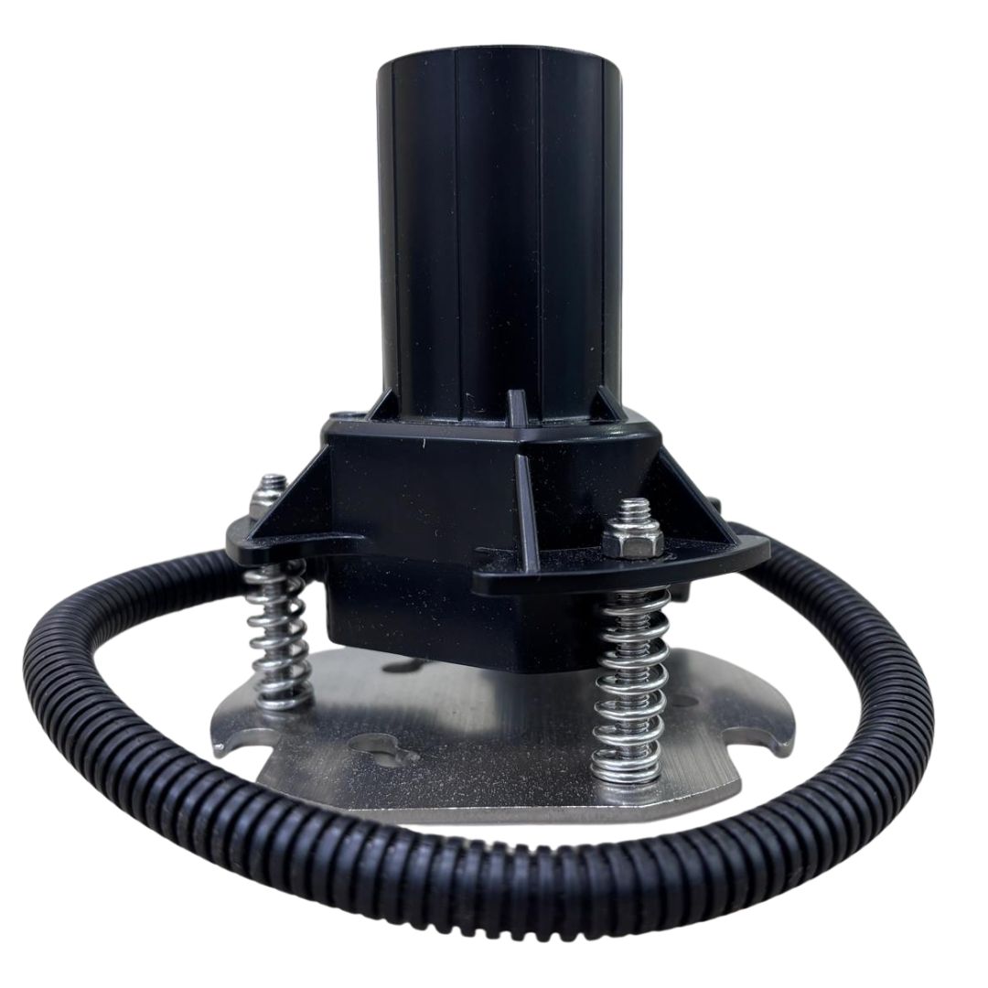 SENSOR TILT