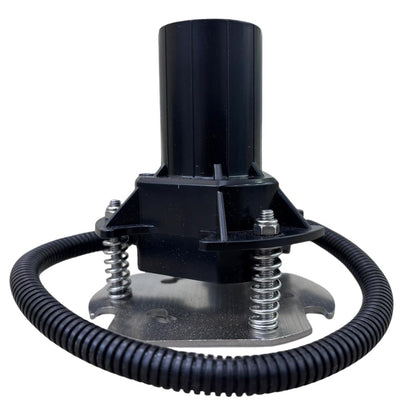 SENSOR TILT