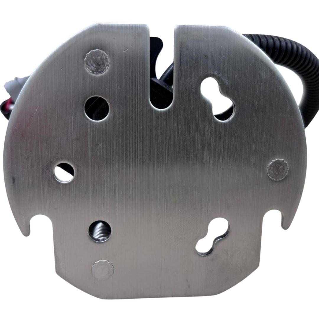 SENSOR TILT
