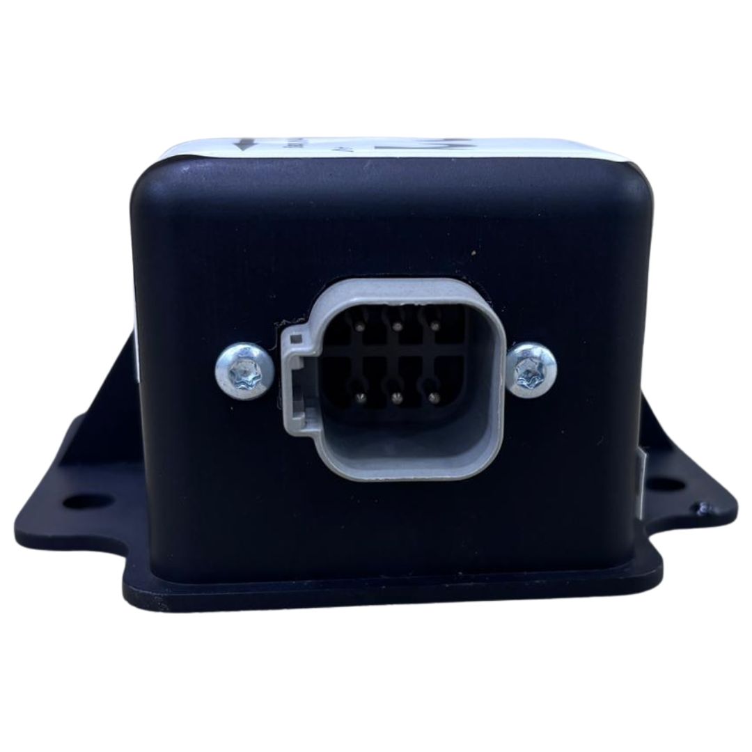SENSOR TILT PCON