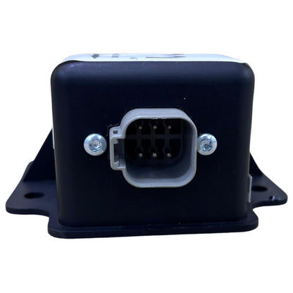 SENSOR TILT PCON