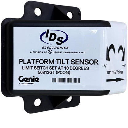 SENSOR TILT PCON