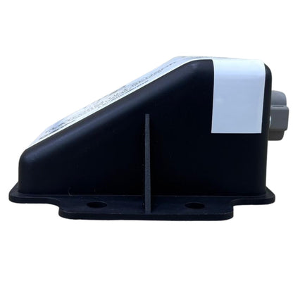 SENSOR TILT PCON
