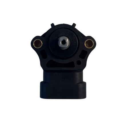 ANGLE SENSOR