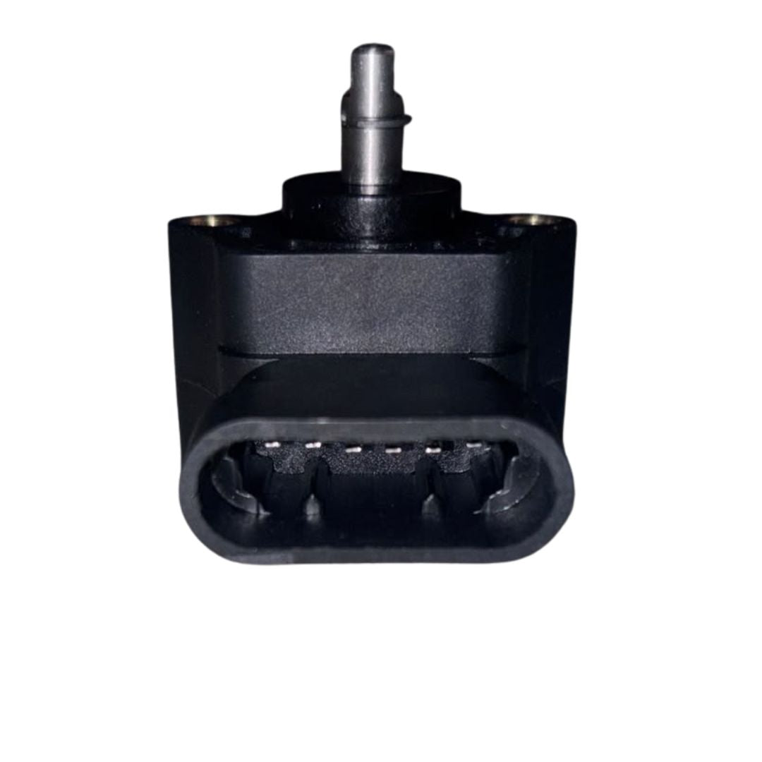 ANGLE SENSOR