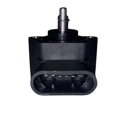 ANGLE SENSOR