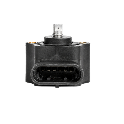 SENSOR ANGLE