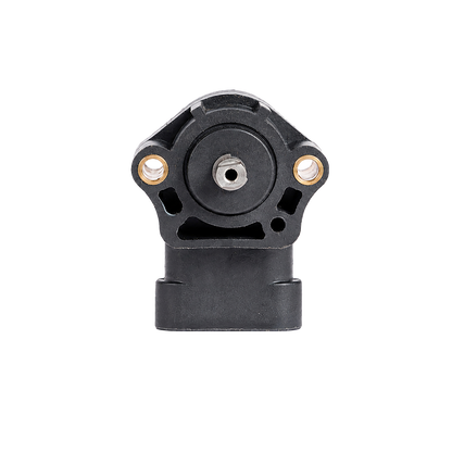 SENSOR ANGLE