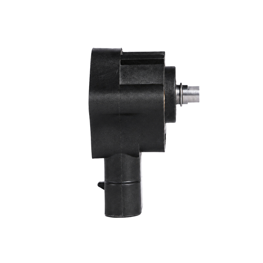 SENSOR ANGLE