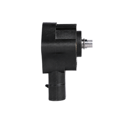 SENSOR ANGLE