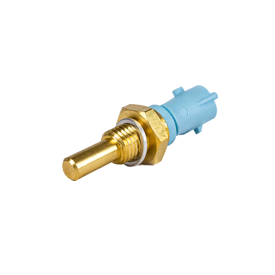 SENSOR