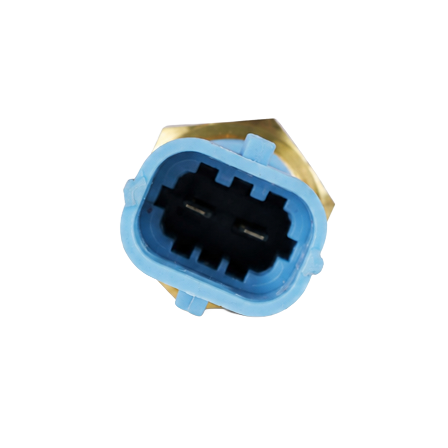 SENSOR