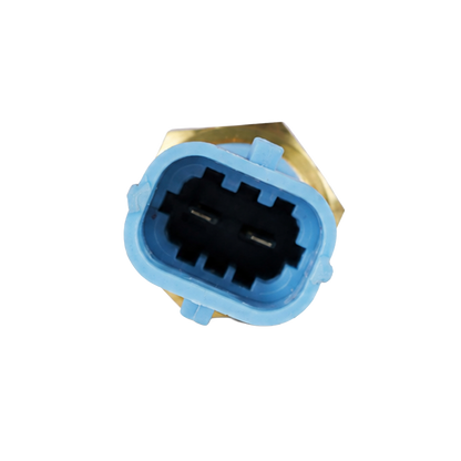 SENSOR