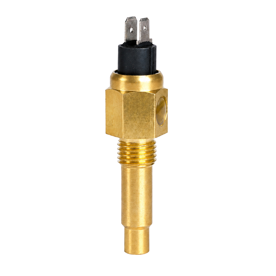 SENSOR OIL TEMPERATURE 1