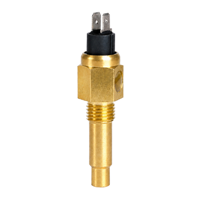 SENSOR OIL TEMPERATURE 1