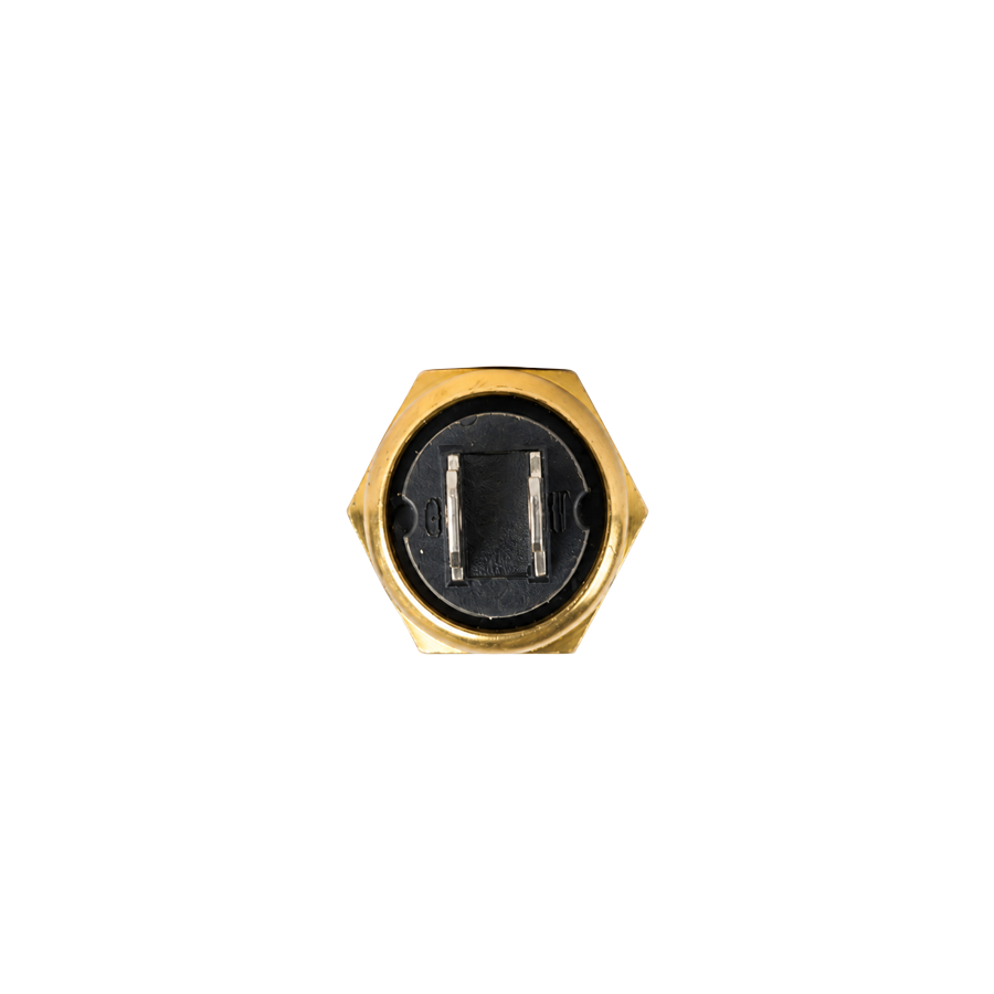 SENSOR OIL TEMPERATURE 1