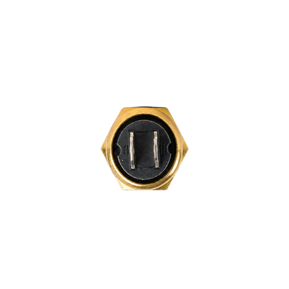 SENSOR OIL TEMPERATURE 1