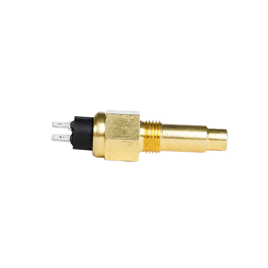 SENSOR OIL TEMPERATURE 1