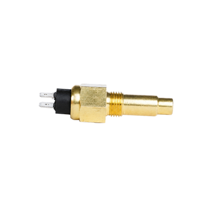 SENSOR OIL TEMPERATURE 1