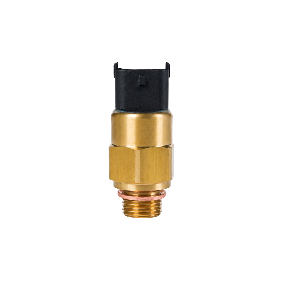 SENSOR OIL TEMPERATURE 1