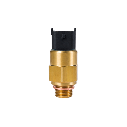 SENSOR OIL TEMPERATURE 1