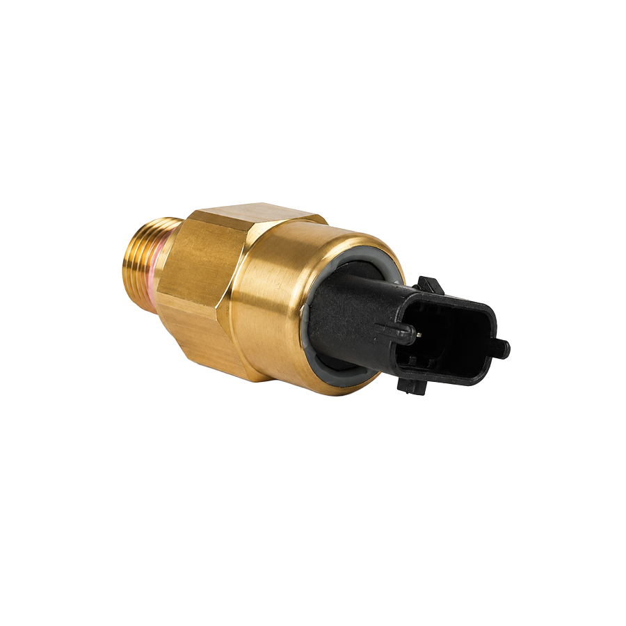 SENSOR OIL TEMPERATURE 1