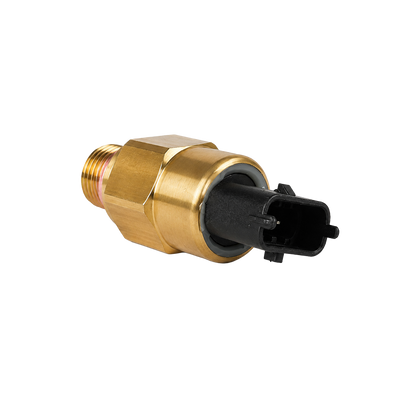 SENSOR OIL TEMPERATURE 1