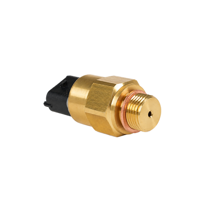 SENSOR OIL TEMPERATURE 1