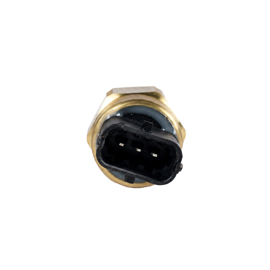 SENSOR OIL TEMPERATURE 1