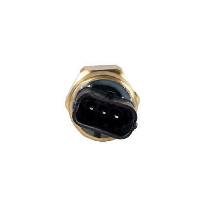 SENSOR OIL TEMPERATURE 1