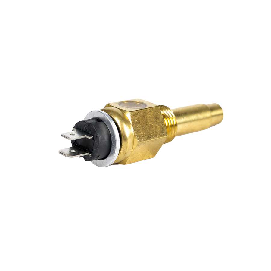 SENSOR OIL TEMPERATURE