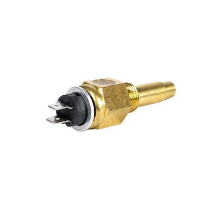 SENSOR OIL TEMPERATURE