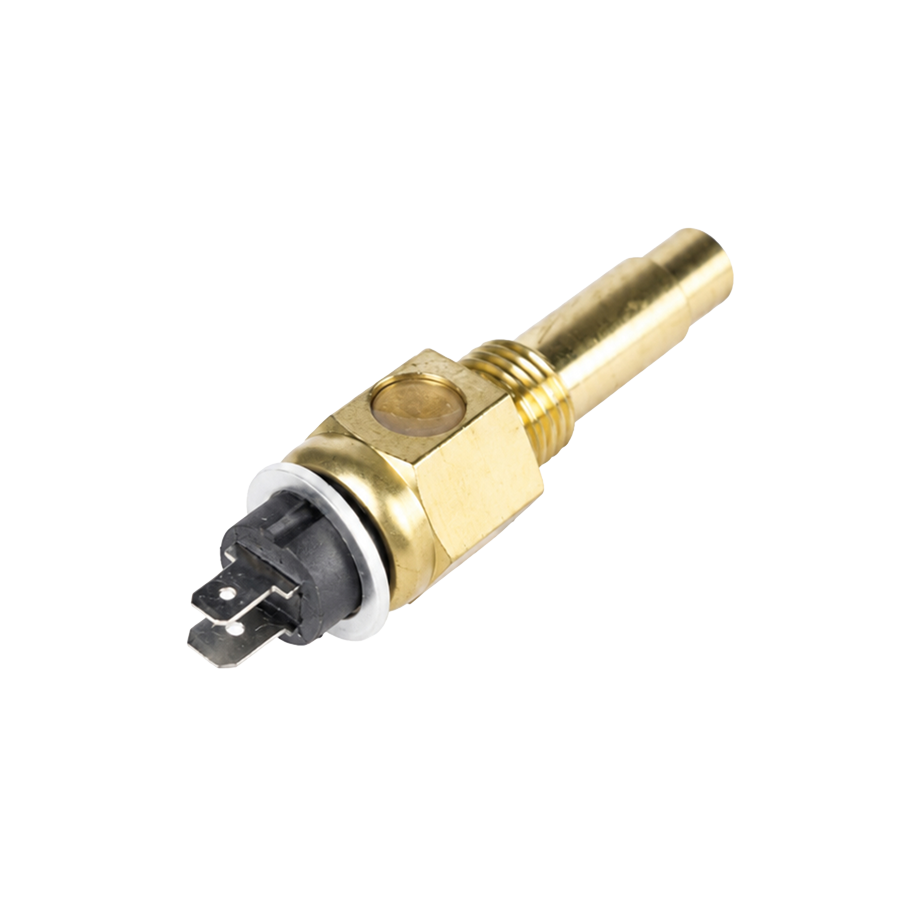 SENSOR OIL TEMPERATURE