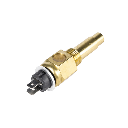 SENSOR OIL TEMPERATURE