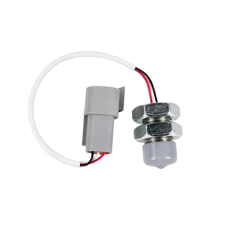SENSOR SPEED KIT