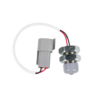 SENSOR SPEED KIT