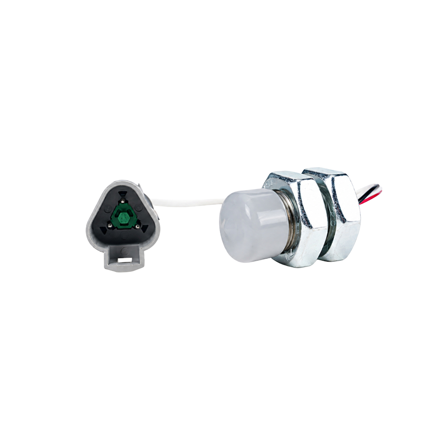 SENSOR SPEED KIT