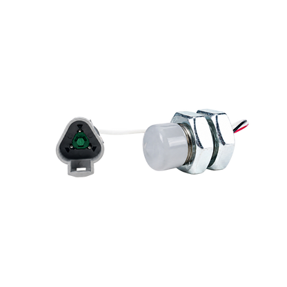 SENSOR SPEED KIT