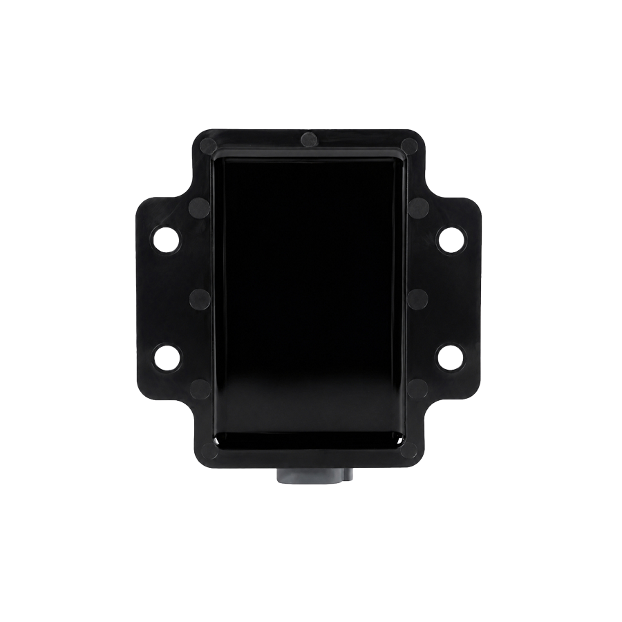 SENSOR TILT
