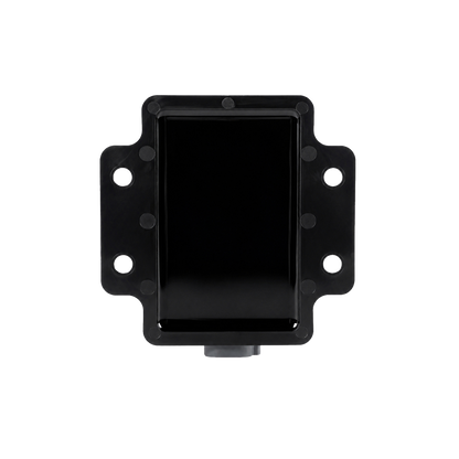 SENSOR TILT