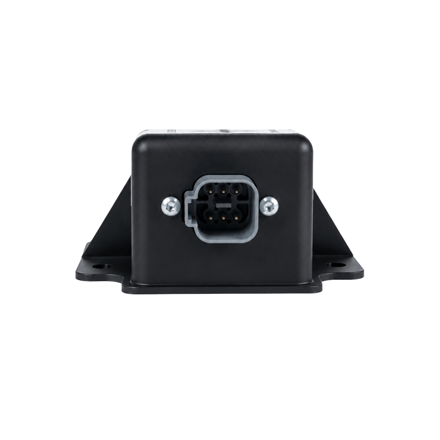 SENSOR TILT